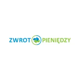 Telepoland sp. z o.o.