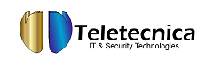 Teletecnica