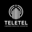 Teletel sp. z o.o.