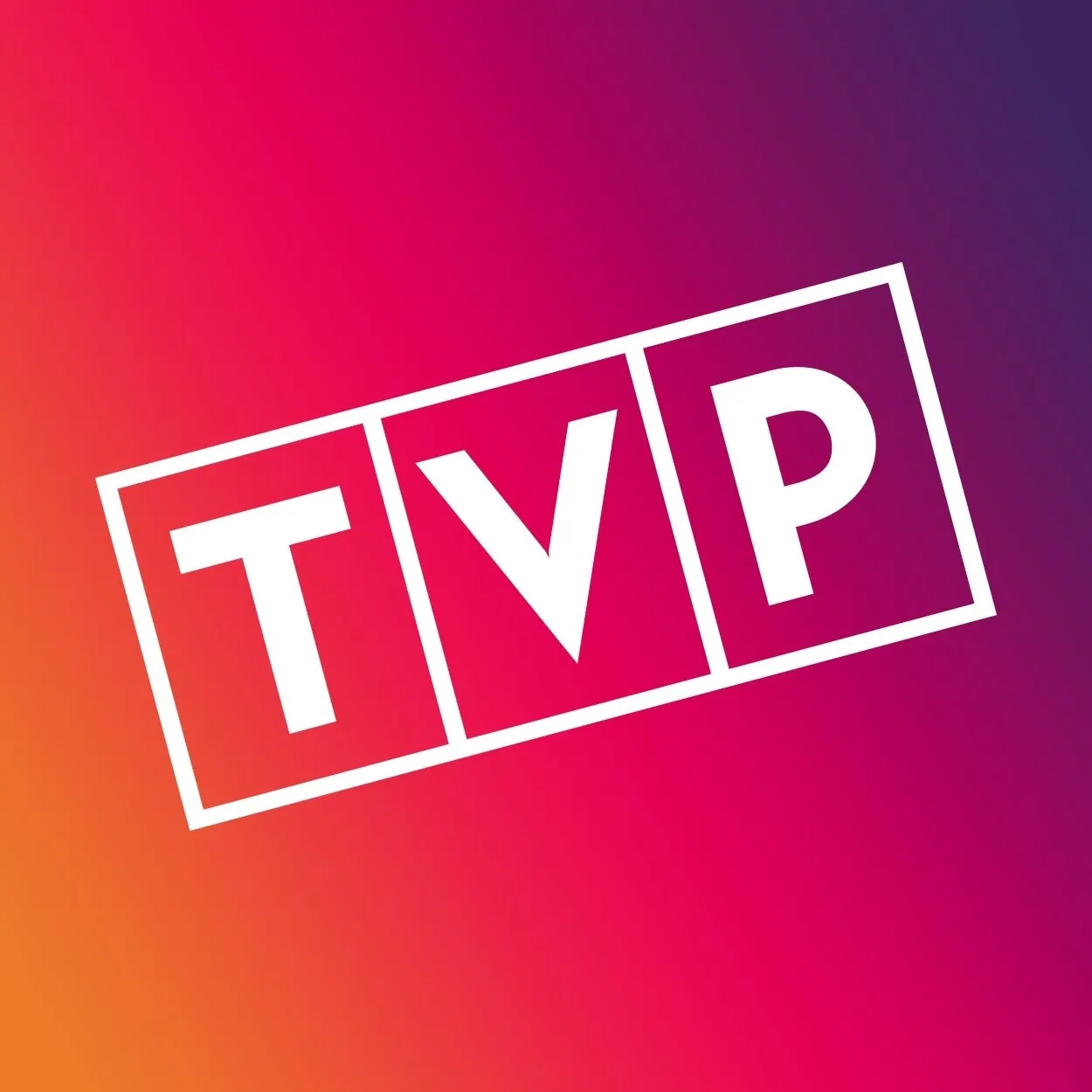 Telewizja Polska