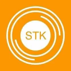 Telewizja Stk sp. z o.o.