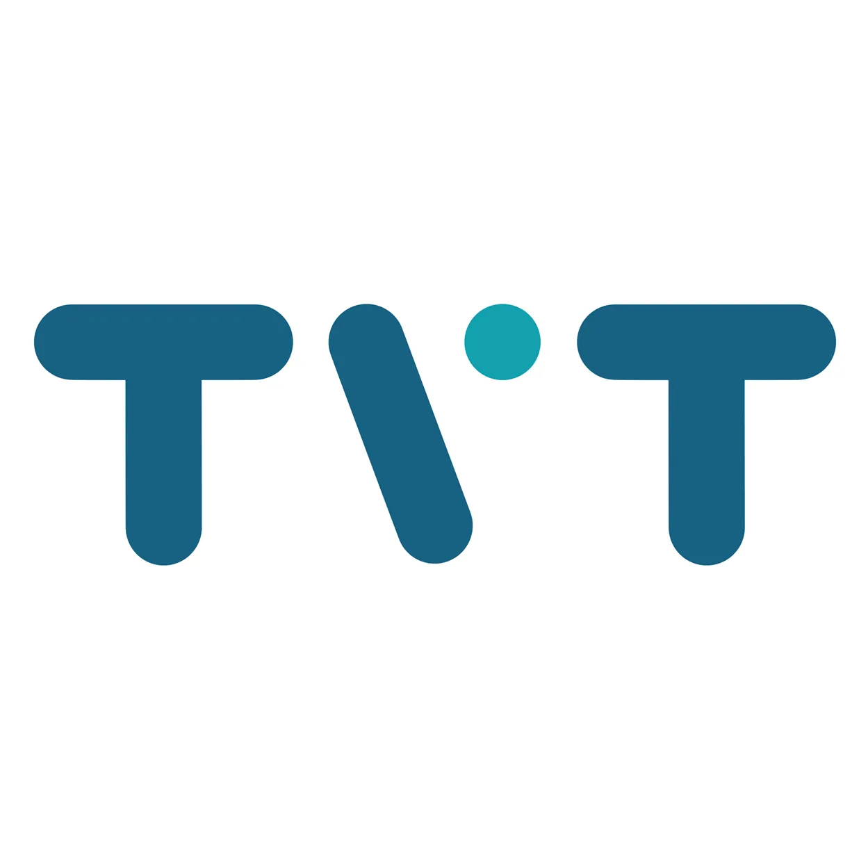 Telewizja Tvt sp. z o.o.