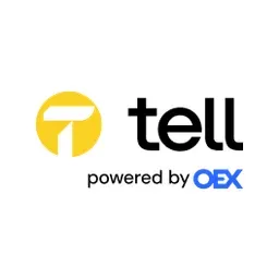 Tell
