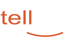 Tellsell sp. z o.o.