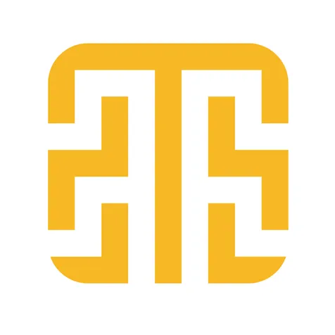 Telmax E.R.Gliszczyńscy