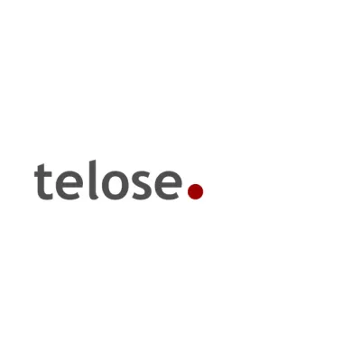 Telose sp. z o.o.