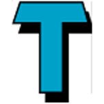 Telzam sp. z o.o.