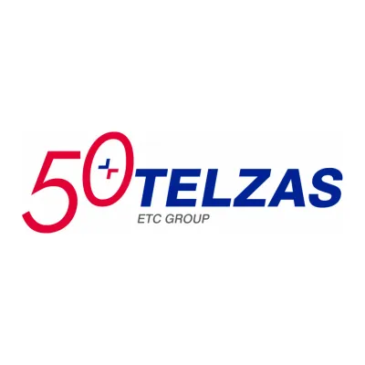 Telzas sp. z o.o.