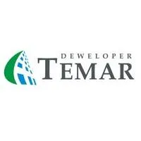 Temar Mj sp. z o.o.