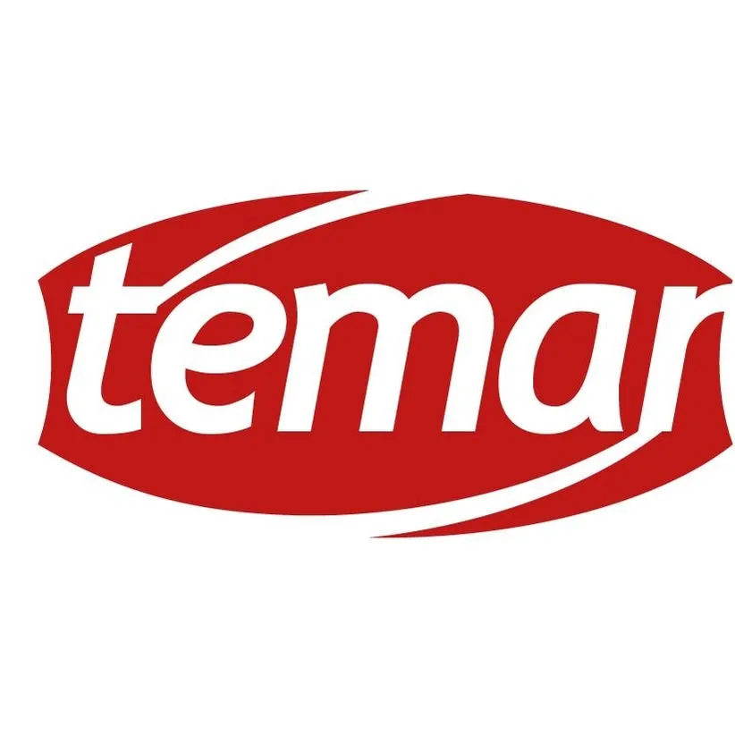 Temar sp. z o.o. + Kommanditgesellschaft