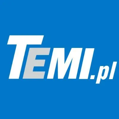 Temi