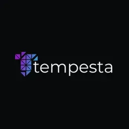 Tempesta sp. z o.o.