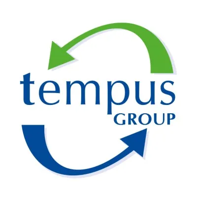Tempus Telecom