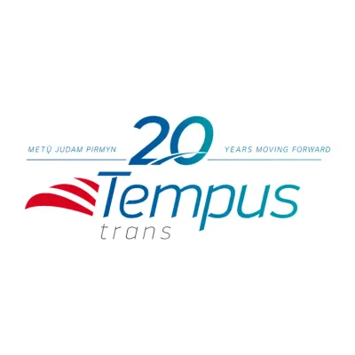 Tempus Trans sp. z o.o.