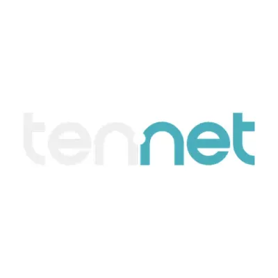 Ten.Net sp. z o.o.