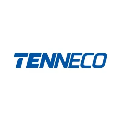 Tenneco Silesia sp. z o.o.
