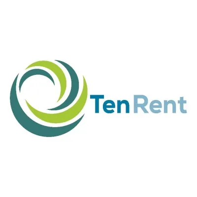 Tenrent sp. z o.o.