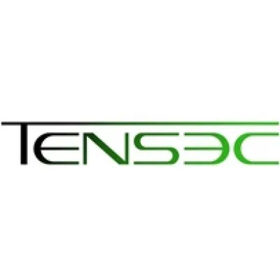 Tensec sp. z o.o.
