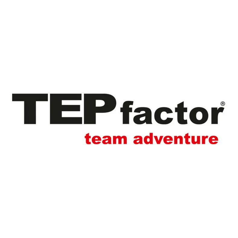 Tepfactor Warszawa sp. z o.o.