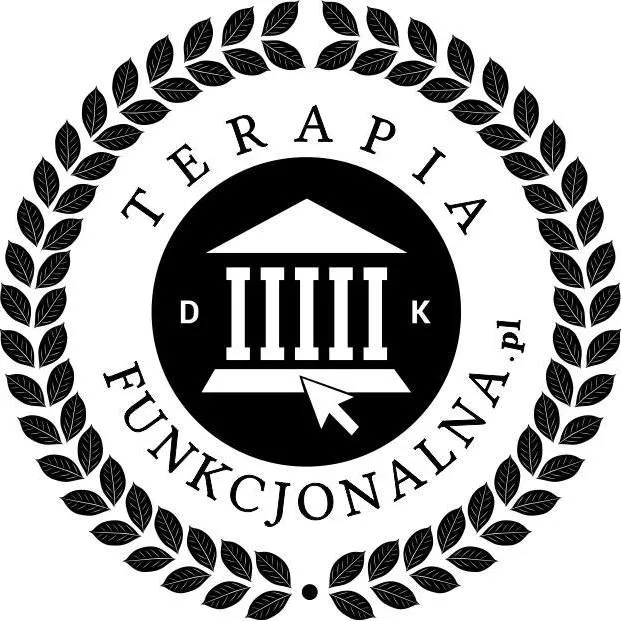 Terapia Funkcjonalna