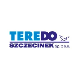 Teredo-Szczecinek sp. z o.o.