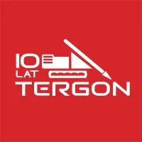 Tergon