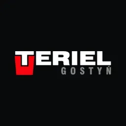 Teriel sp. z o.o.