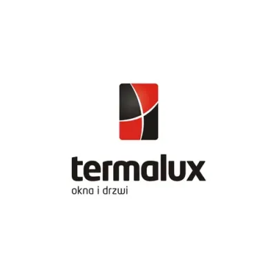 Termalux sp. z o.o.