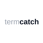 Termcatch sp. z o.o.