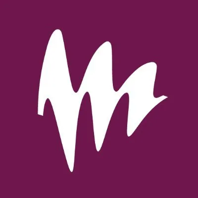 Termedia