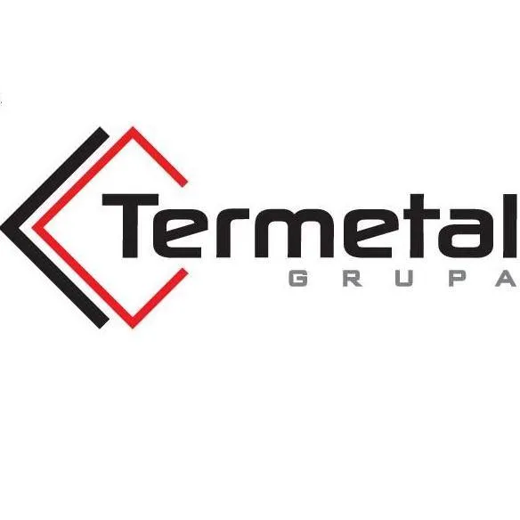 Termetal Piotr Glaner sp. k.
