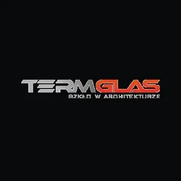 Termglas