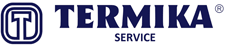 Termika Service