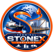 Terminal Stonex Logistics sp. z o.o.