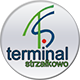Terminal Strzałkowo sp. z o.o.