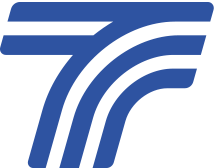 Terminal Toszek sp. z o.o.