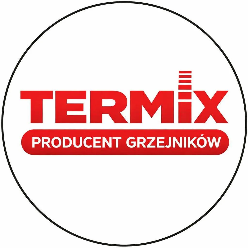 Termix sp. j.