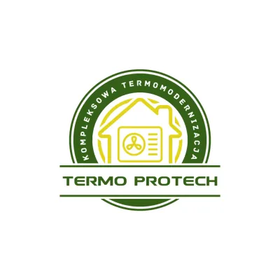 Termo Protech sp. z o.o.