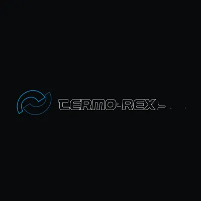 Termo-Rex