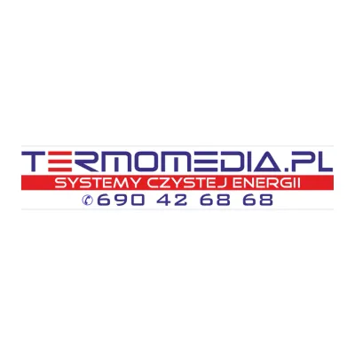 Termomedia sp. z o.o.