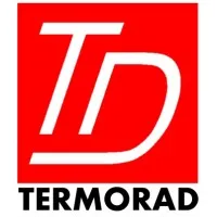 Termorad sp. z o.o.