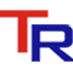 Termores sp. z o.o. + limited partnership