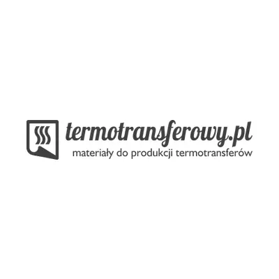 Termotransferowy.Pl sp. z o.o.