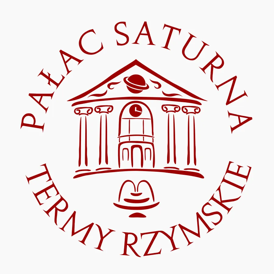 Termy Rzymskie