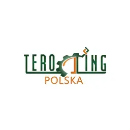 Terolling Polska sp. z o.o.