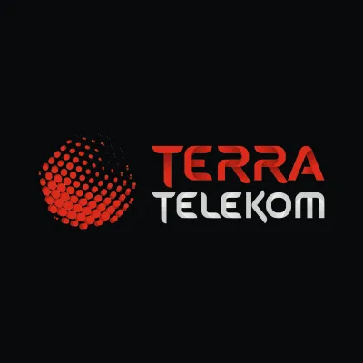 Terra Telekom sp. z o.o.