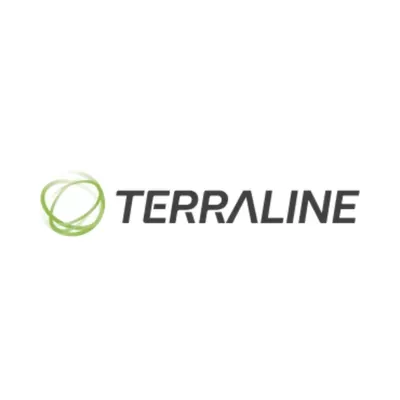 Terraline S.A.