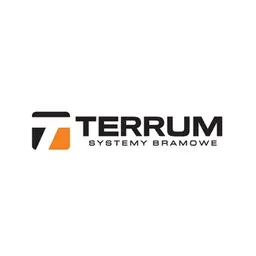 Terrum sp. z o.o.