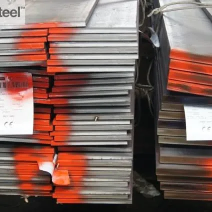 Tersteel Group