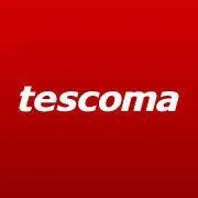 Tescoma Polska sp. z o.o.